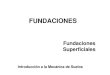 4 Fundaciones-Superficiales II