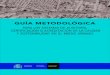 Guia Metodologica Certificacion Sostenibilidad 0 1de2