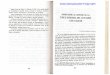 Aportación al estudio de la típica esvástica del Alto Miño luso-galaico. Xoán Martínez Tamuxe .PDF