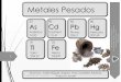 Metales Pesados  Final.pdf