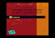 (Ruth Henquin) - Epidemiología Y Estadística Para Principiantes - 1º Ed
