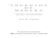 Ingenios de Madera - Carpintería mecánica medieval aplicada a la agricultura.pdf