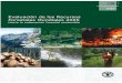 Evaluacion de Los Recursos Forestales Mundiales 2005