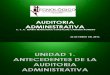 Auditoria Administrativa Unidad 1 (1)