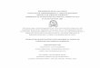 Eficacia Del Procedimiento de Los Contratos Públicos de Suministros en El Período 2010-2011 de La Universidad de El Salvador (1)
