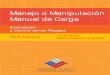 Guia Tecnica MMC_Gobierno de Chile.pdf