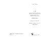 Trotsky - La Revolucion Española (Volumen II, Ed. de Pierre Broué)