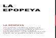 La Epopeya (1)