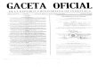 GACETA 9.PDF