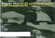 Edgar Morin-El cine o el hombre imaginario.pdf