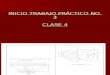 DIB. TECNICO - Construcciones Geometricas