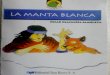 92752783 La Manta Blanca