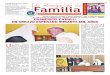 EL AMIGO DE LA FAMILIA domingo 21 de febrero 2016.pdf
