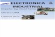 Presentación Electronica Industrial 05
