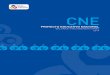 PEN CNE - Balance y Recomendaciones 2014 (Final) (1)
