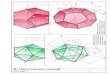 Solucion Lmina Bt II 220 Dodecaedro e Icosaedro 20092010