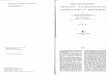157209215 Diccionario Critico Etimologico Castellano C F Corominas Joan PDF