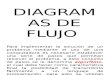 DIAGRAMAS DE FLUJO (1).pptx