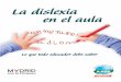 Guía Dislexia Anpe.pdf