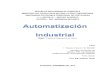 Trabajo Automatizacion Industrial_Tarjeta de Adquisicion de Datos