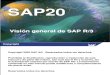 SAP20 - Vision General de SAP R3.pdf