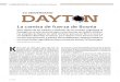 20 Años de Dayton