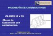 12, 13) ING. CIMENTACIONES - contrafuertes (05-11-15)