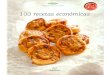 Bimby - 100 Recetas Económicas (Espanhol)
