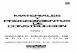 Materiales y Procedimientos de Construcción - La Salle-Tomo 1 (1)