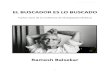 0Ramesh Balsekar - El Buscador Es Lo Buscado++