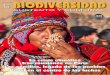 Grain 5377 Descargue La Revista Completa Biodiversidad 87 2016 1