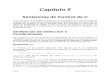 Capítulo 5 - Sentencias de Control de C.pdf