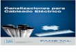 Bandejas FAMETAL -Canalizaciones-para-Cableado-Eléctrico.pdf