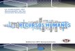 recursos humanos portafolios