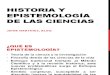 Historia y epistemología de las ciencias biológicas.pptx