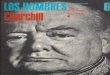 Revista - Los Hombres De La Historia - Churchill.pdf