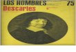 Revista - Los Hombres De La Historia - Descartes.pdf