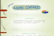 4. Ajustes Contables ESTUDIANTES (1).pdf