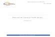 Manual de Usuario - Perfil de Perito PDF