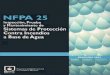 NFPA 25-inspeccion-prueba-y-mantenimiento-de-sistemas-de-proteccion-contra-incendios-a-base-de-agua.pdf