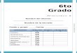 6to Grado - Bimestre 4 examen ceibi (2012-2013).doc