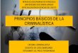 PRINCIPIOS BÁSICOS DE LA CRIMINALÍSTICA.pdf