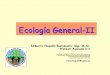 factores ambientales.pdf