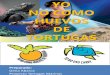 Para Niños  y las tortugas  marinas de nicaragua