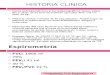 Enf_Pulmonar Obstructiva Crónica. MIP