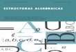 3 - Estructuras algebraicas