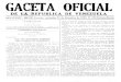 19551221, Ley de Reforma Parcial Del Código de Comercio