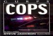 GURPS - Cops (SJG6534).pdf