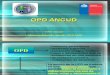 Presentacion Opd Ancud