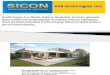 CONSTRUCCIONES SICON (1)